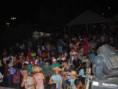 /album/carnaval-2014-nova-bandeirantes-mt/batid%c3%a3o-do-baile-carnaval-2014-1-jpg/